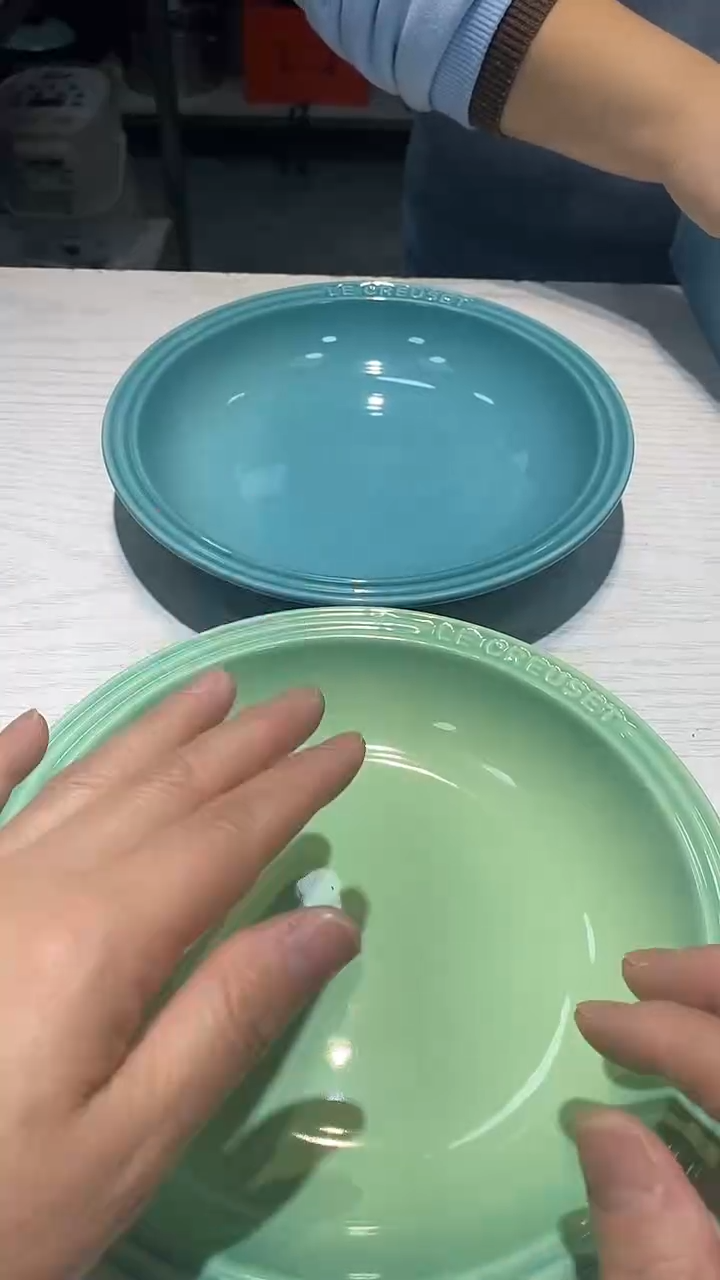 瓷片生活的本意就是开心@@1