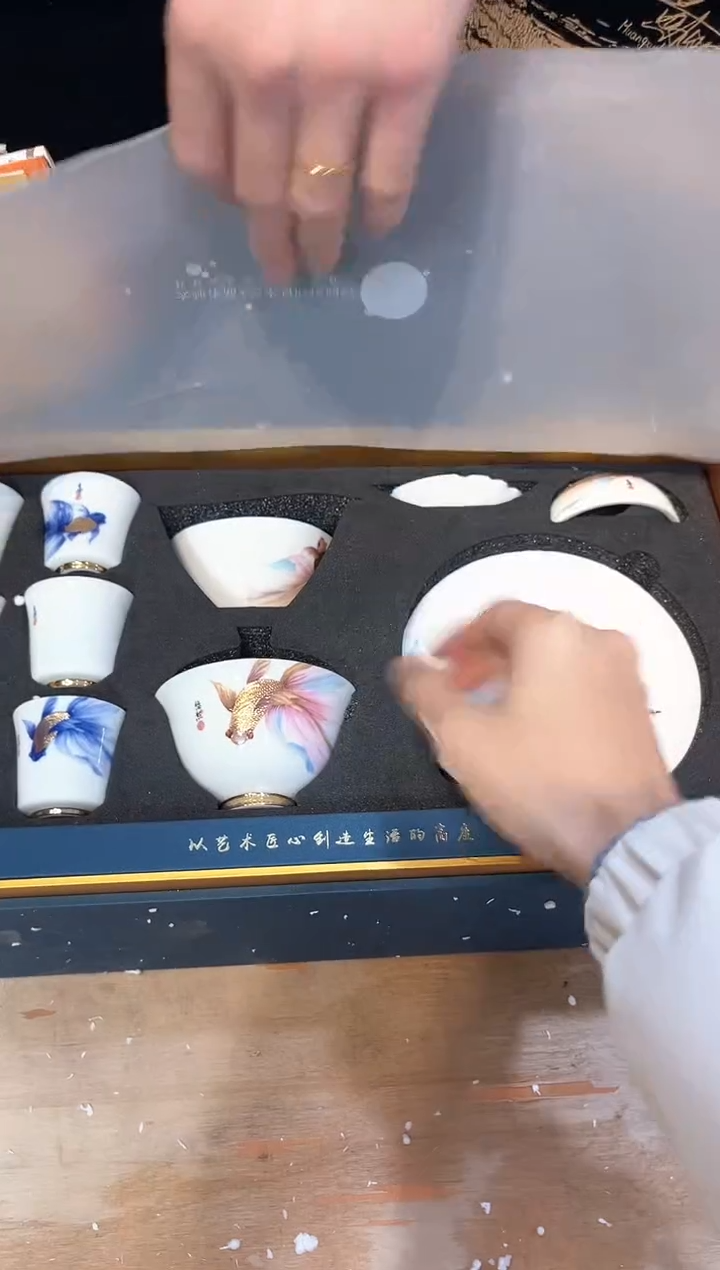 【闪购商品】其他@@@@@@@@@@@@@@@