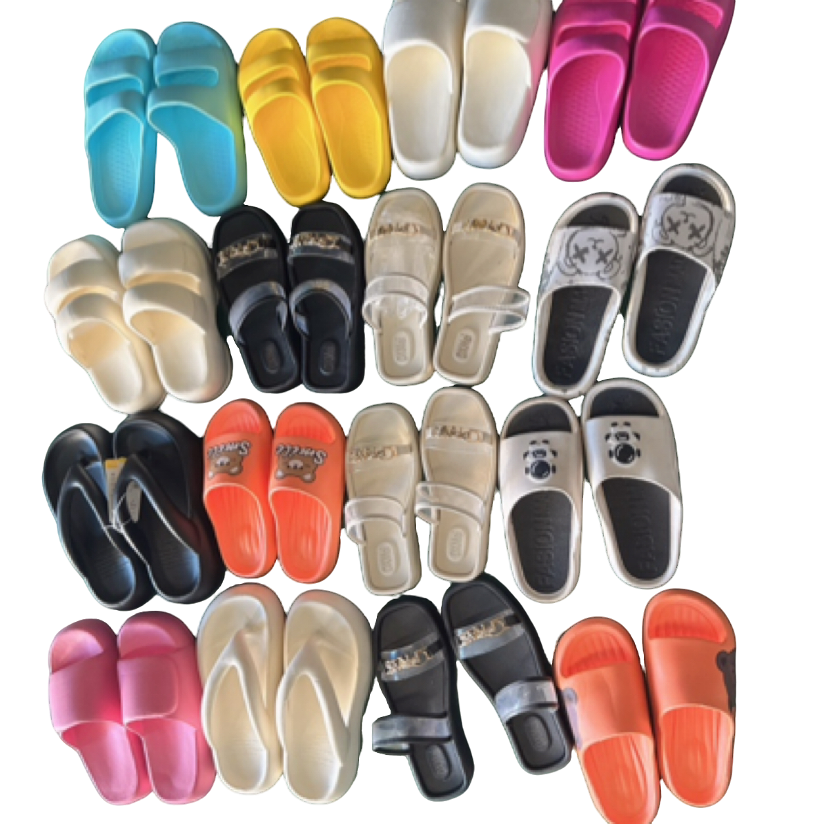 福利款不t不h凉拖