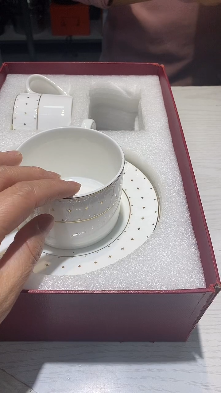 瓷片生活的本意就是开心@@1