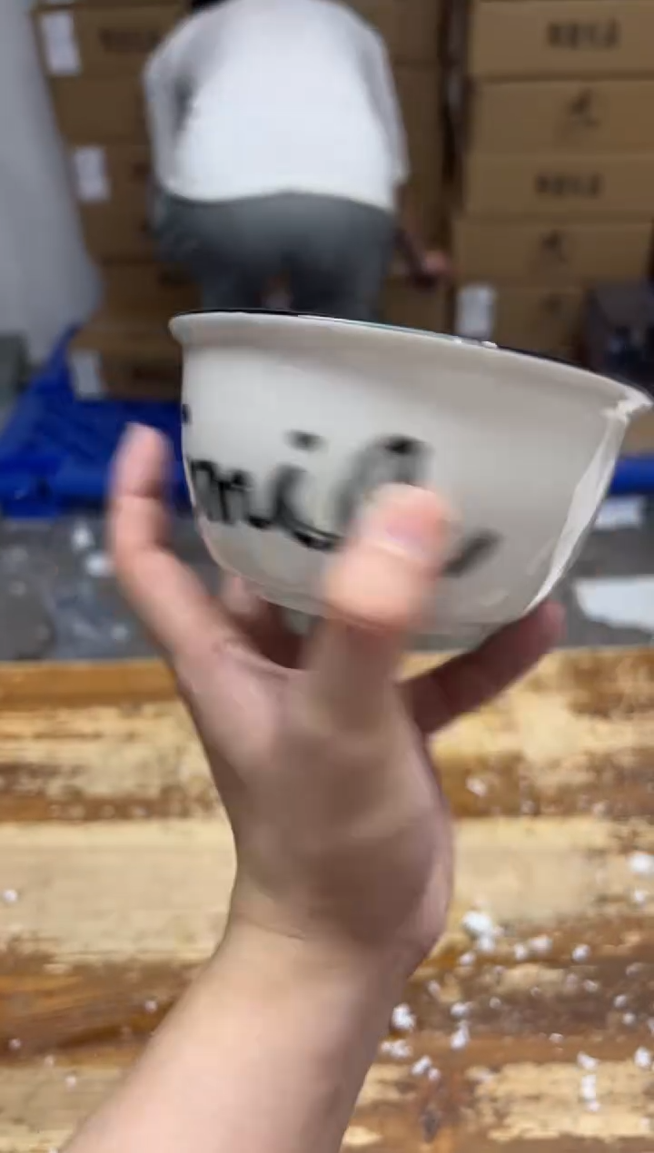 其他微瑕@@@@@@@@@@@