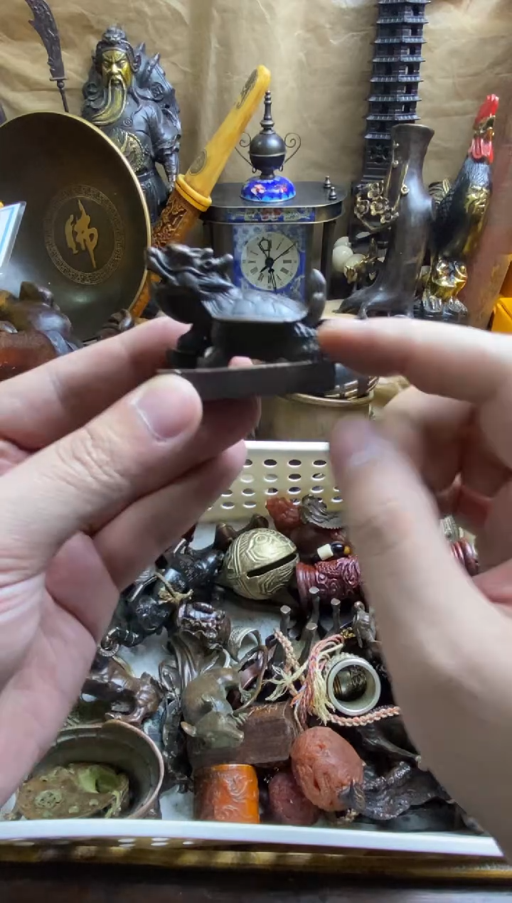 【闪购商品】33将军盛世精选商品