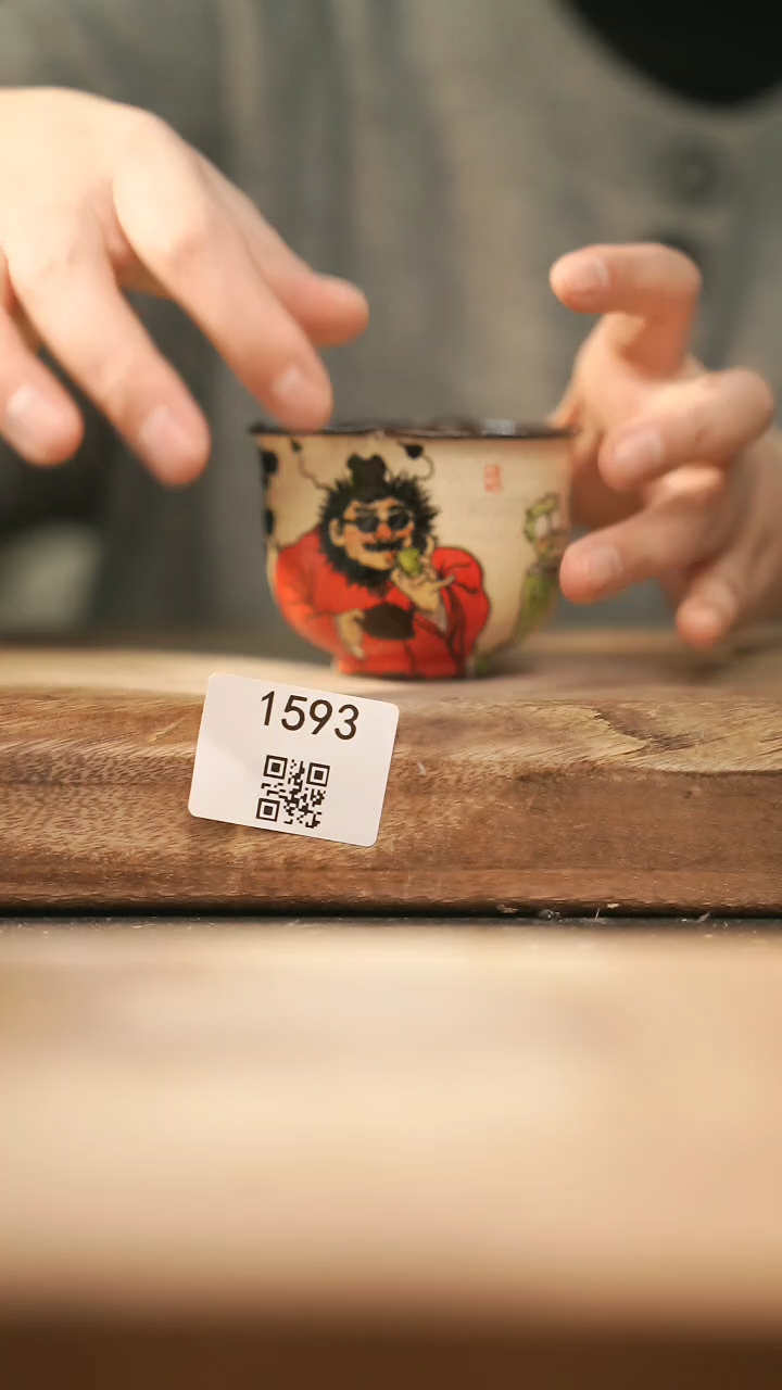 【闪购商品】【落单孤品】福利/杯子@@1593