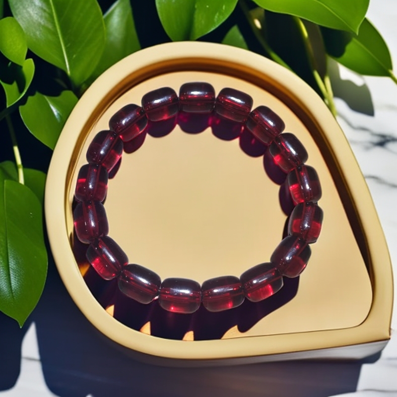 精品文玩手串 HD01 （无礼盒）