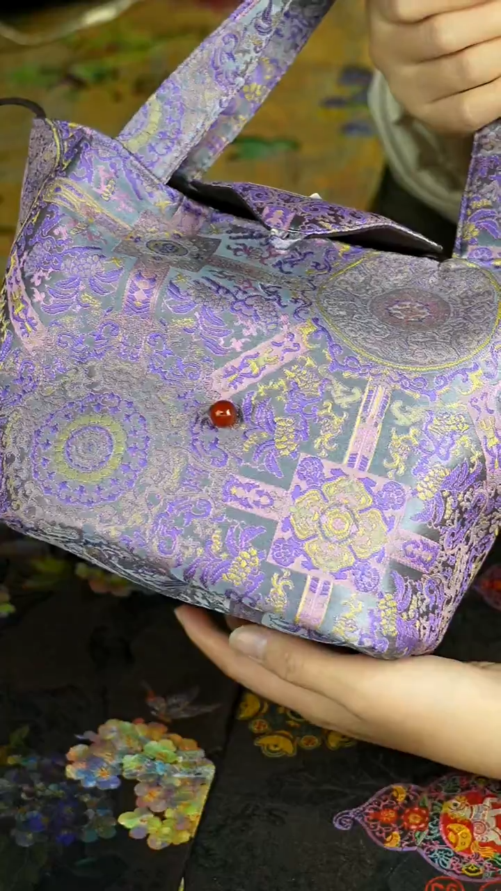 今天播茶席，福利特别多！