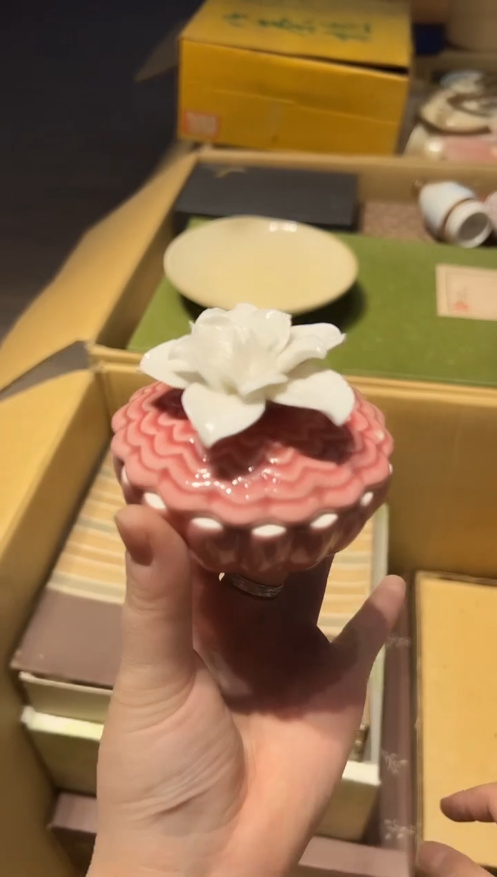 【闪购商品】瓷片好好好好好好好好好好好