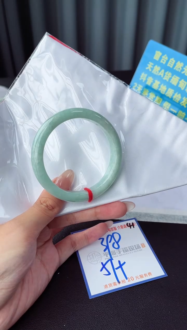未镶嵌手镯翡翠11111