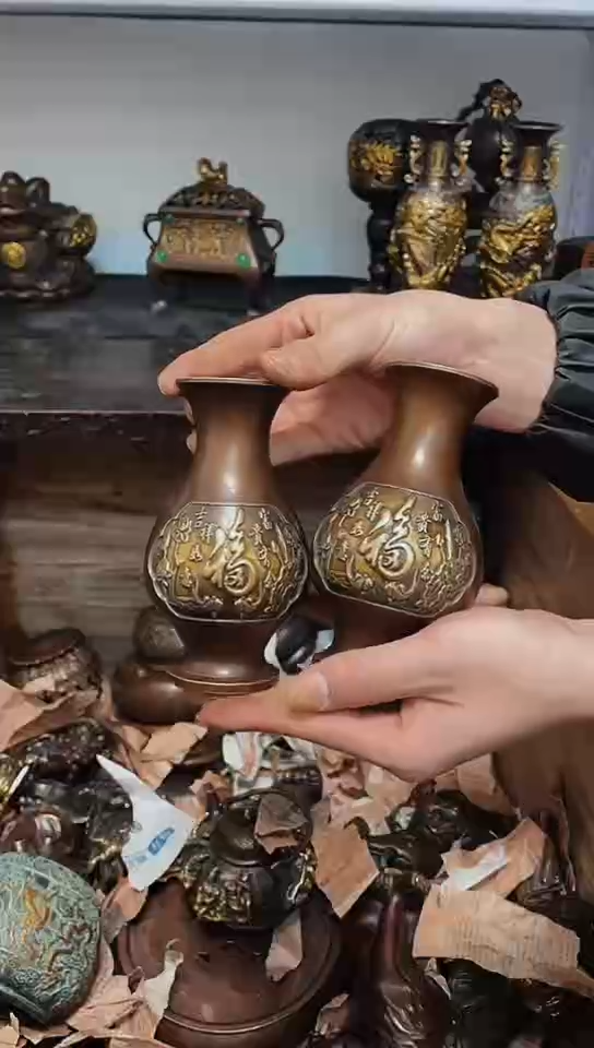 【闪购商品】0115李哥专属推荐链接