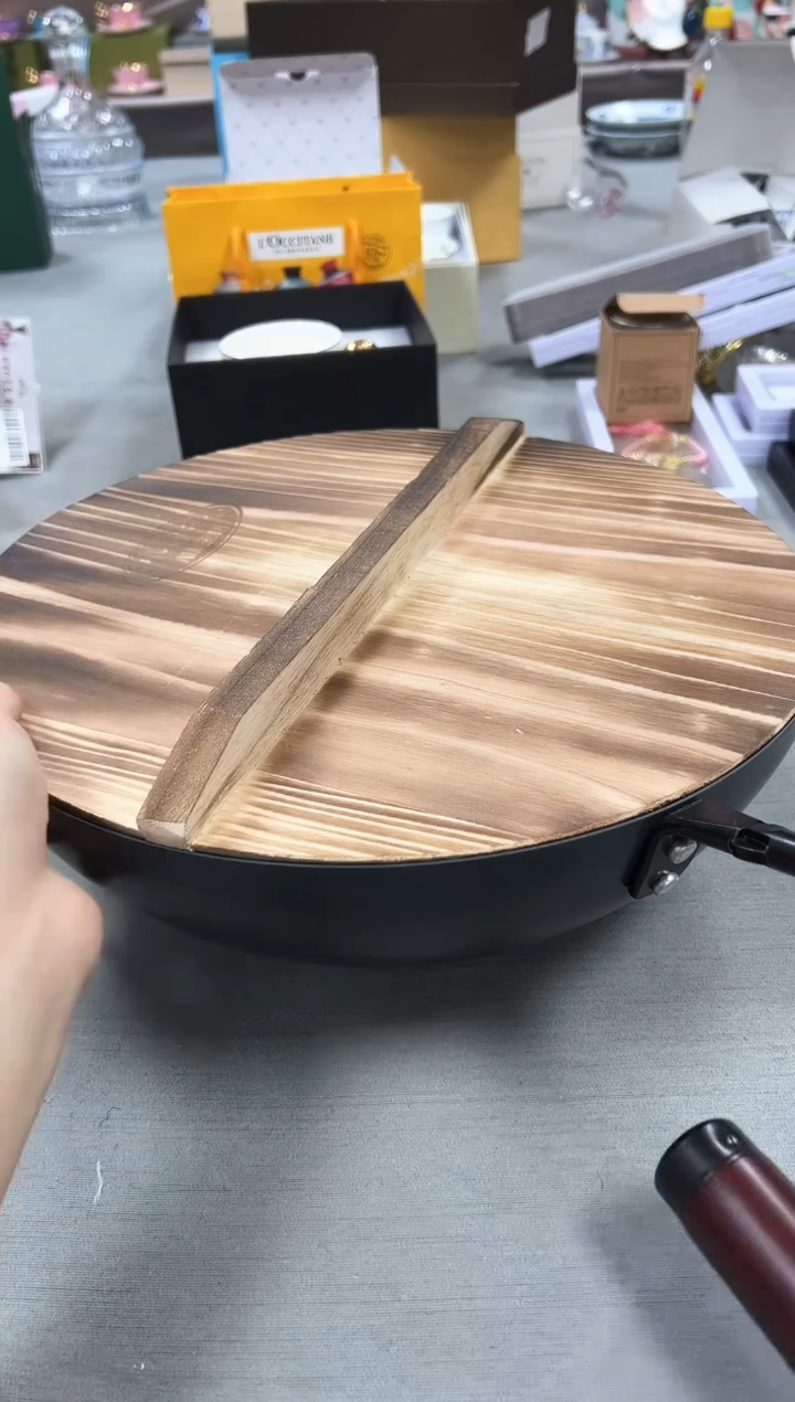 【闪购商品】瓷片新号起号不计成本，点菜优先