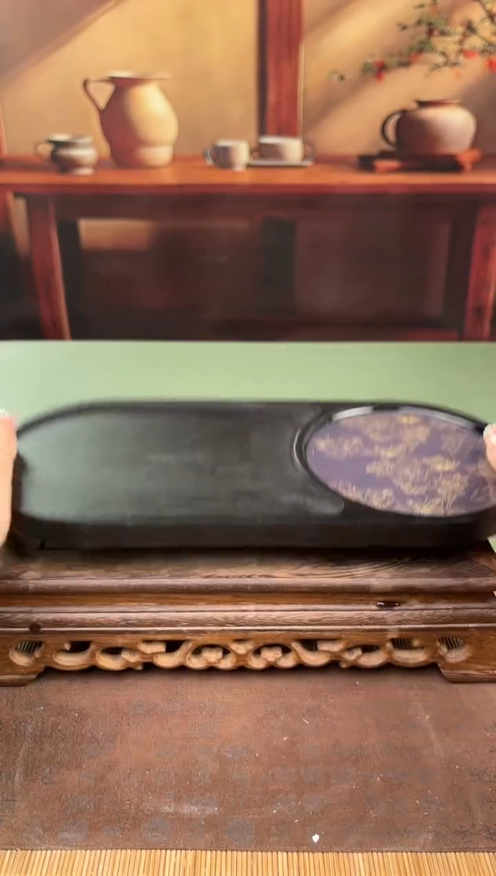 【闪购商品】顾德茶器福利闪购链接