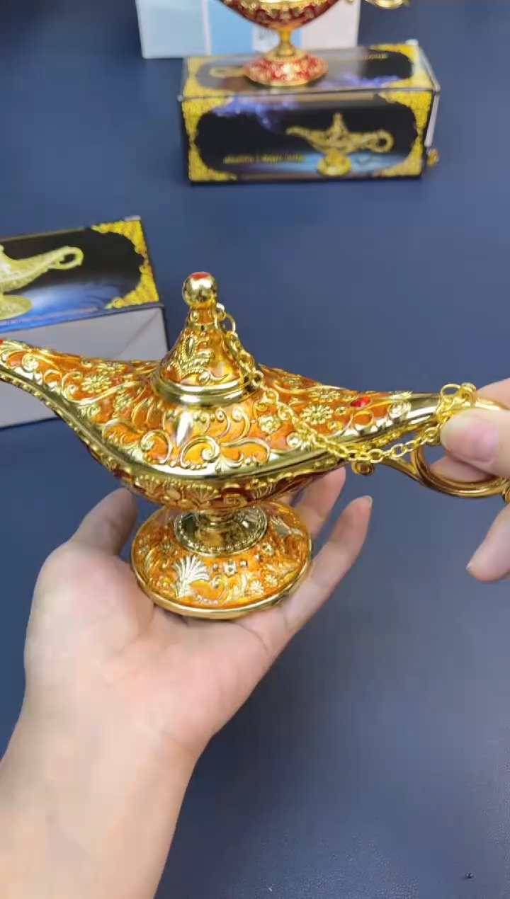 【闪购商品】瓷片新春福利场 快来捡漏@@QW182