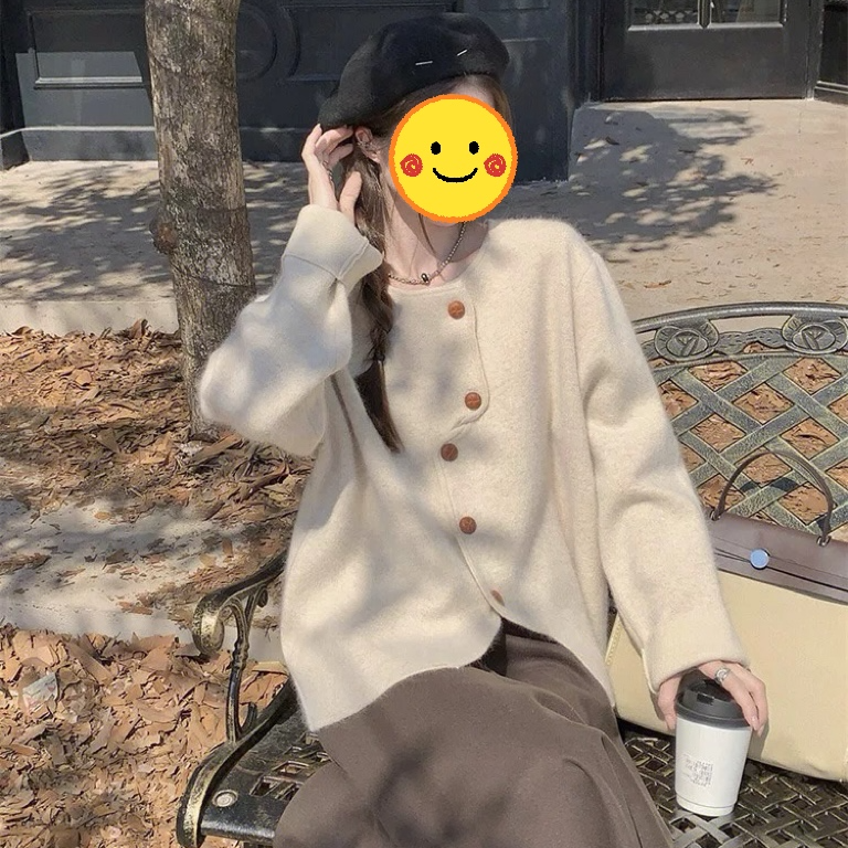 倩倩女装9.9专属链接