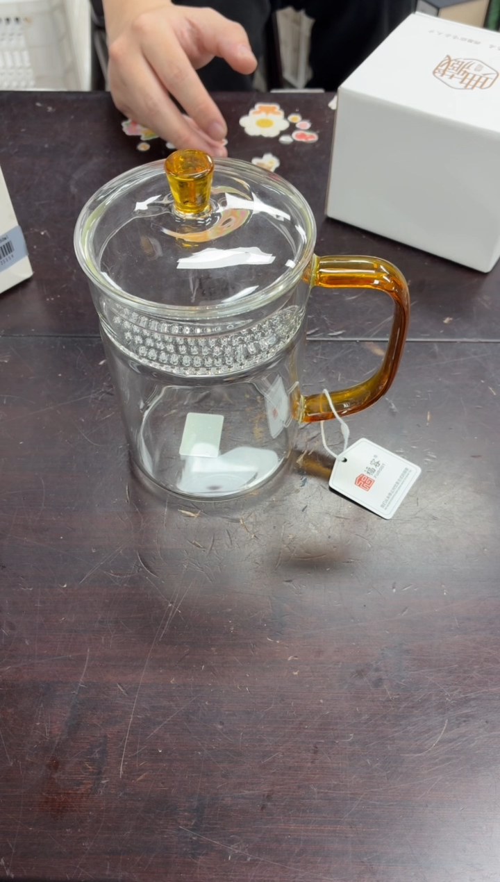 闪购商品闪购商品@@CC7152