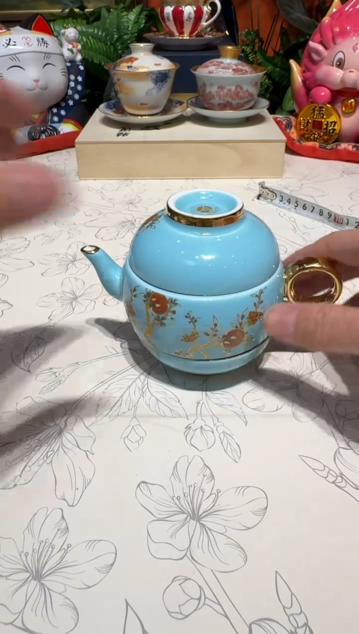 超杯杯杯杯杯杯杯杯杯杯杯