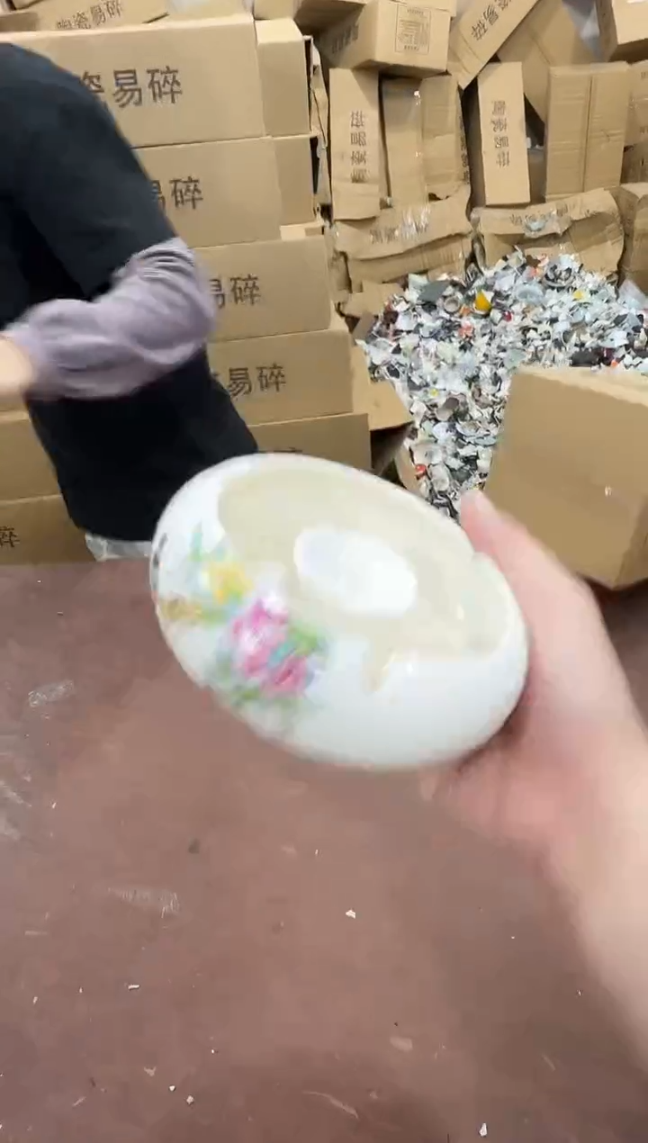 其他@@@@【闪购商品】精美茶具便宜卖了