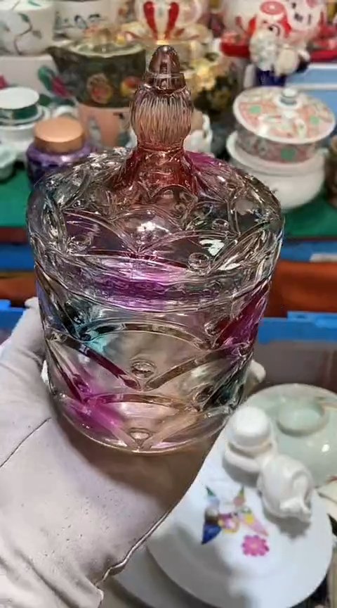 【闪购商品】瓷片111111111111111111