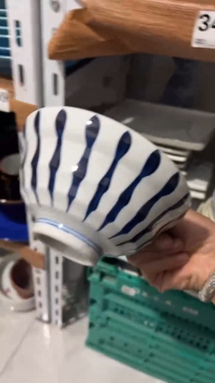 红****]红豆销量榜第二名 满20包邮 