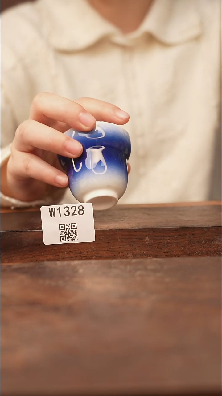【经典福利】/杯子@@W1328