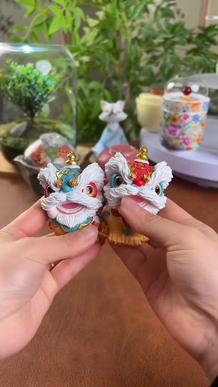 【闪购商品】老实人茶具铺快客