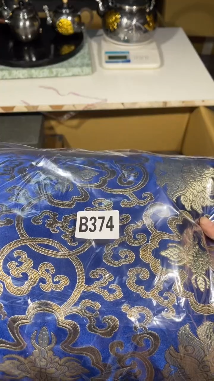 若***语瓷器瓷器瓷器瓷器瓷器374（2个）