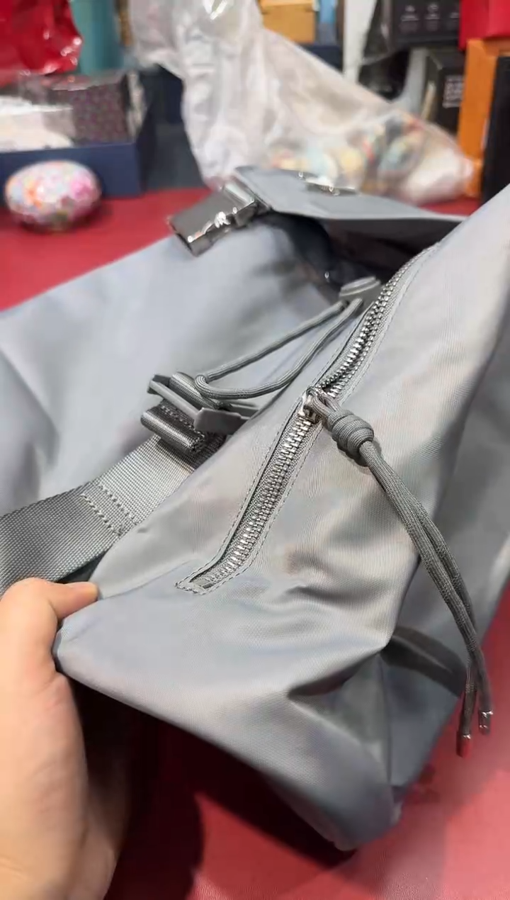 瓷片SP721全场正品，京东包邮