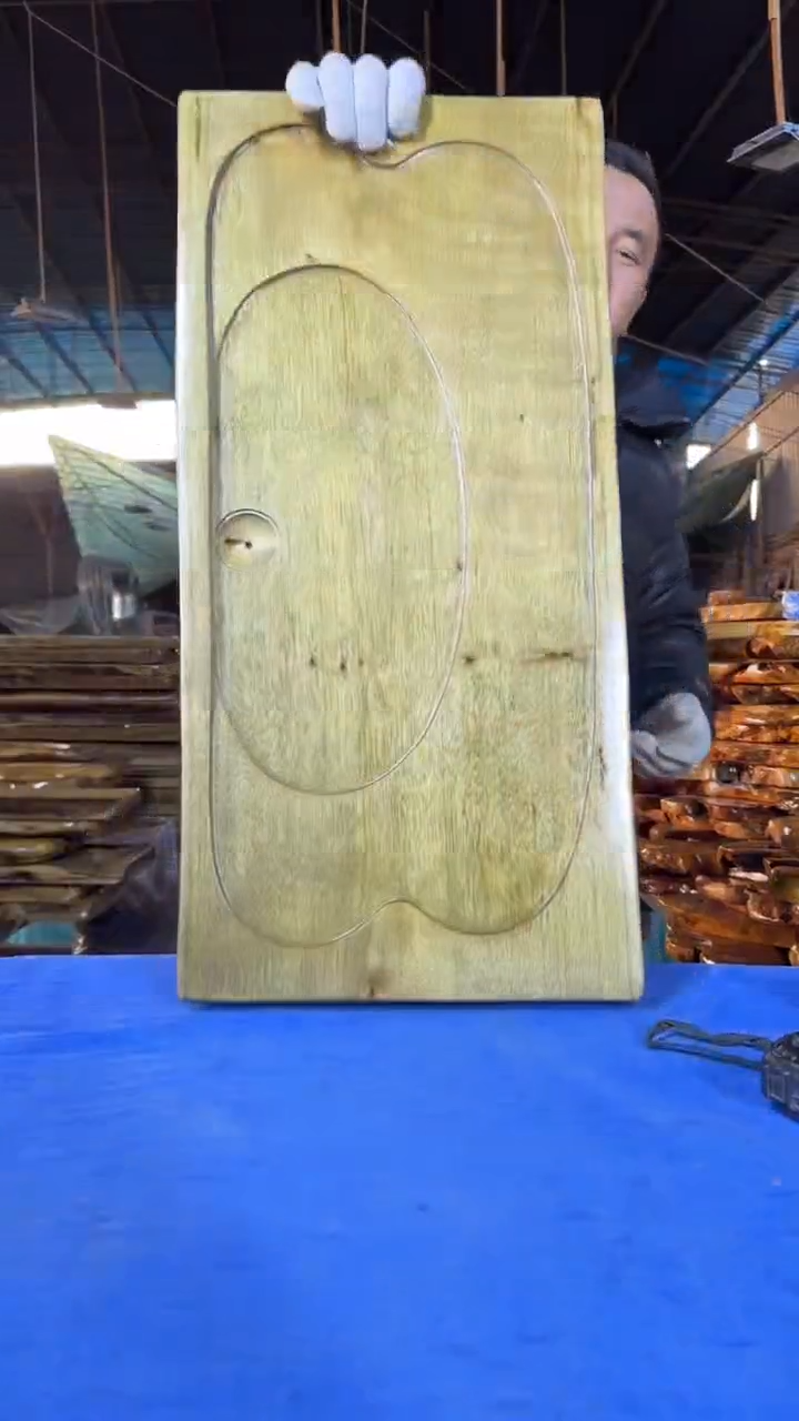 【闪购商品】82以主播介绍展示为准（不含配件）