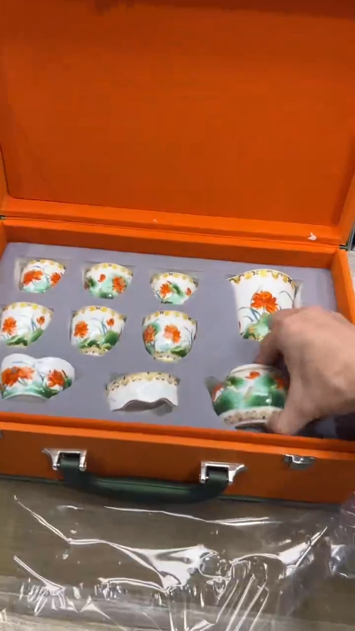 【闪购商品】其他其他其他其他其他