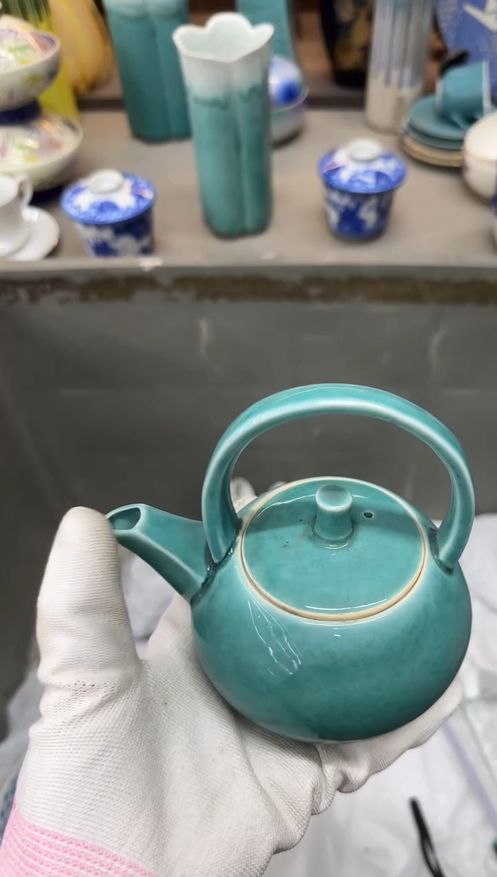 1M**i瓷器瓷器瓷器瓷器