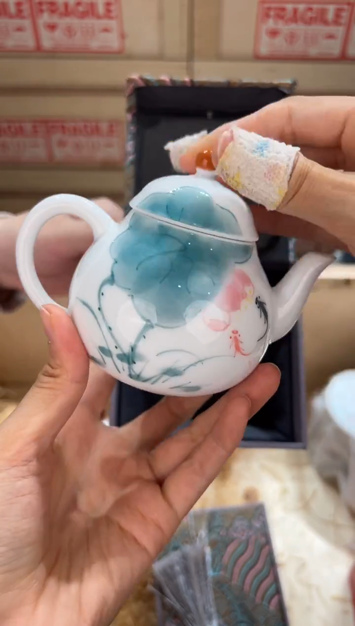 @@@@@@茶具@@@@@@@4912