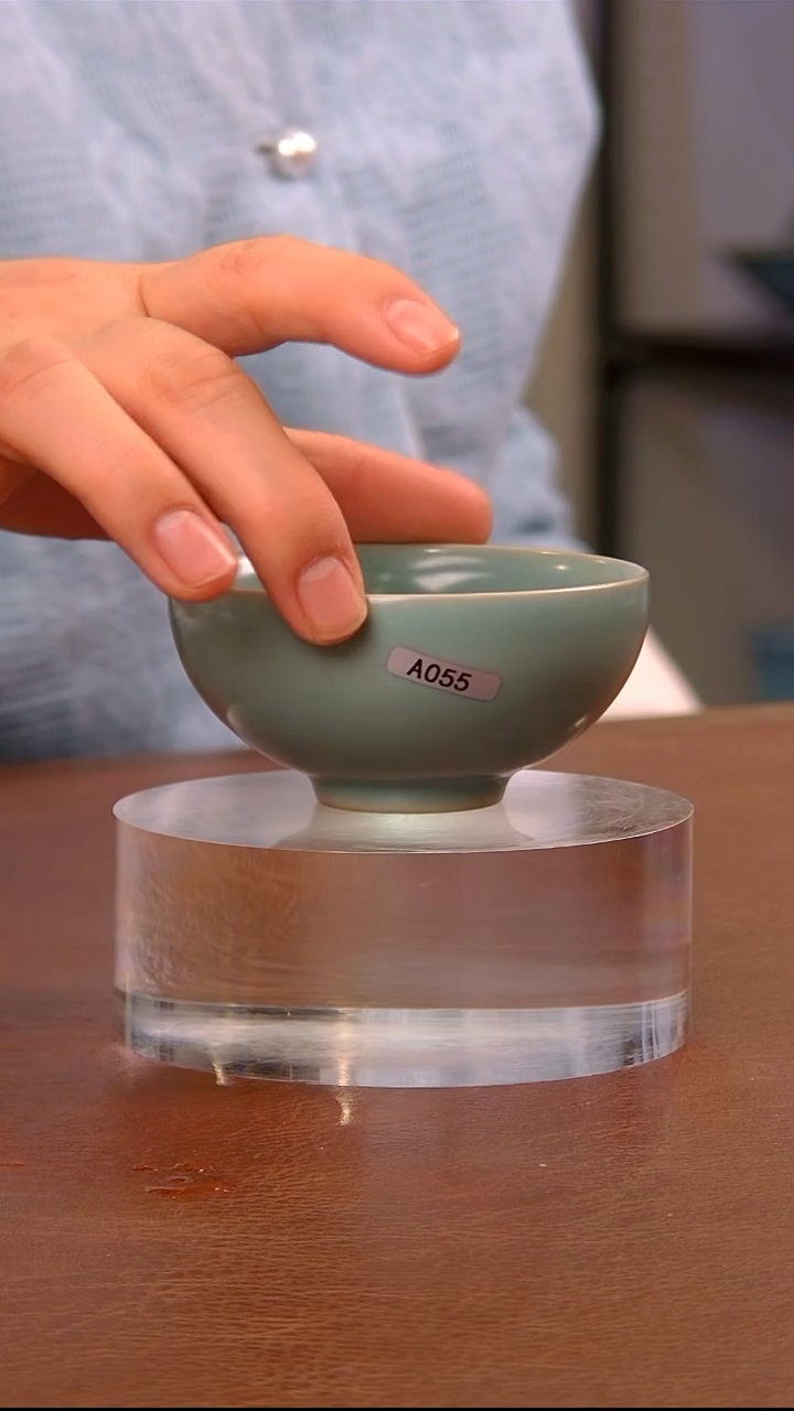 【闪购商品】瓷片055碗杯...........