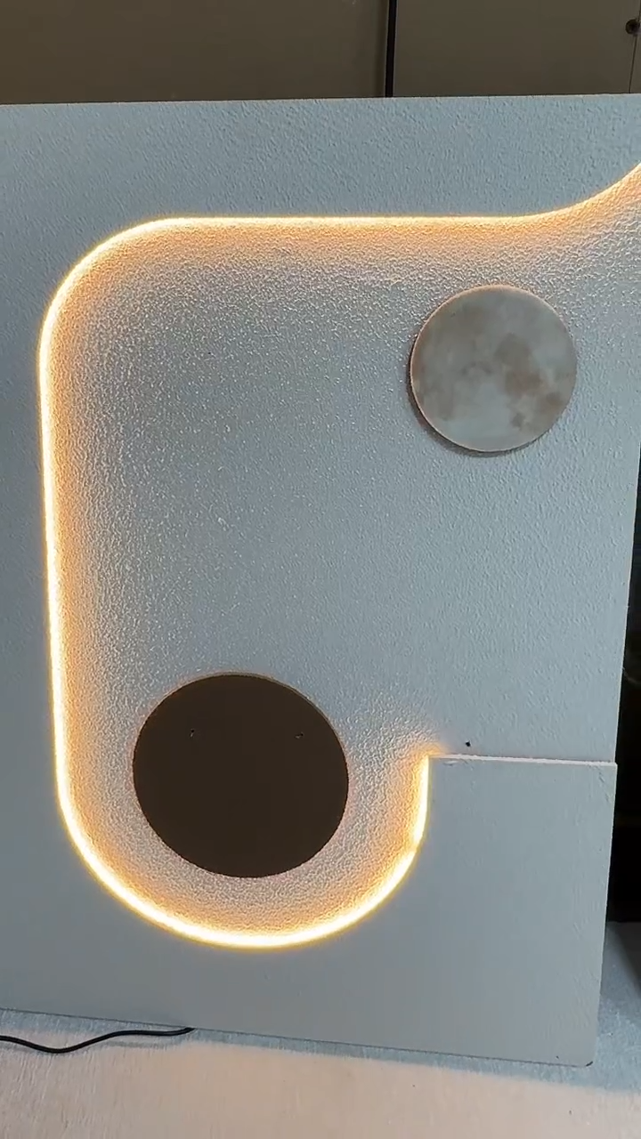 仓库清货  默认瑕疵