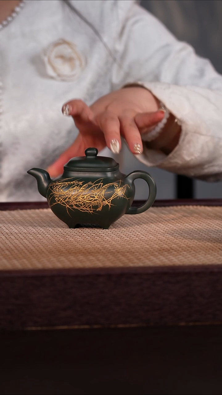 茶壶紫砂1111111
