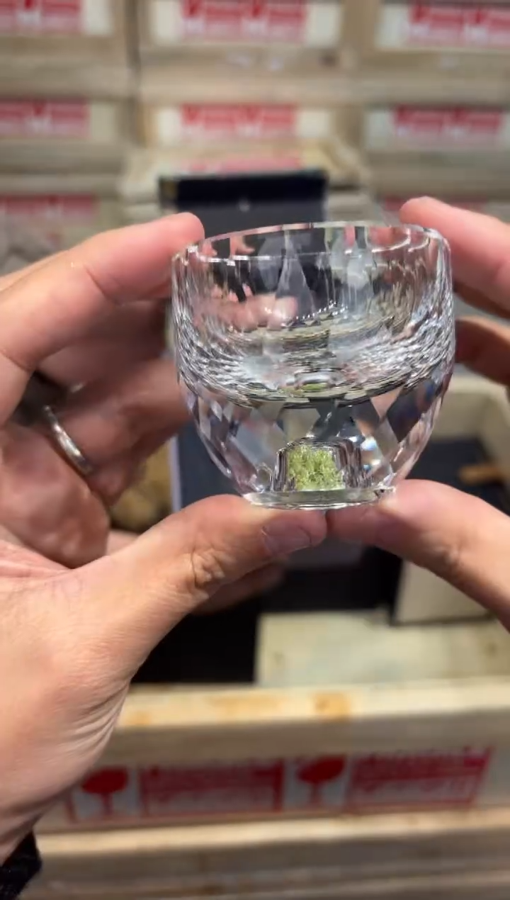 瓷片@@@@@@@@@@@@2334