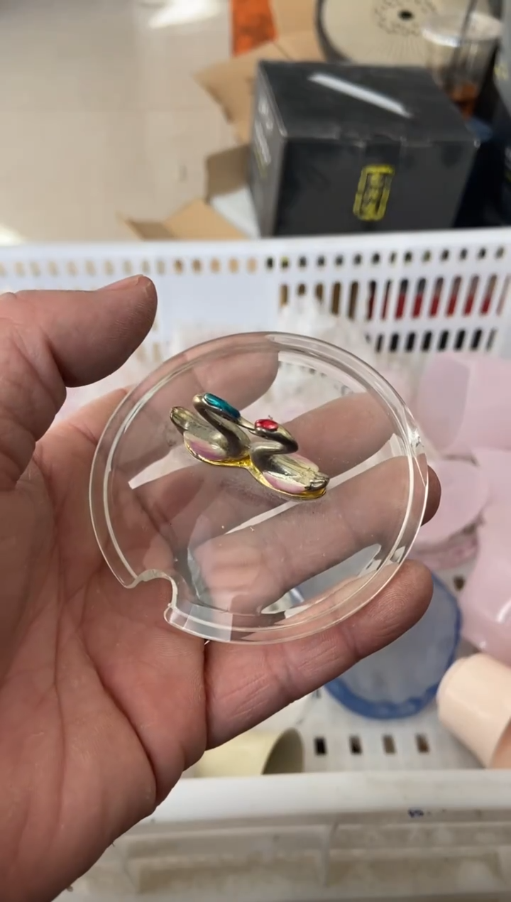 杯子瓷无运费险有瑕疵的摄影的产品有使用过的痕迹有点脏介意勿拍