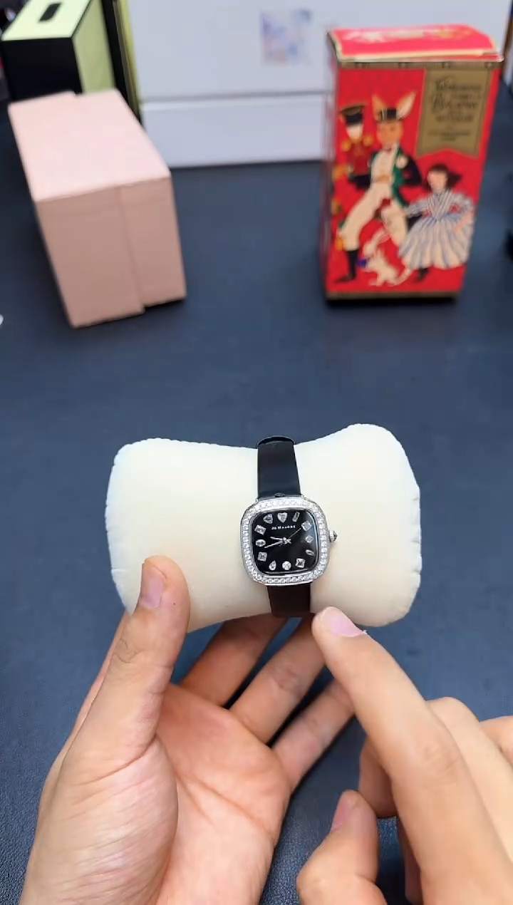 瓷片全新正品一件不留@@WE1239