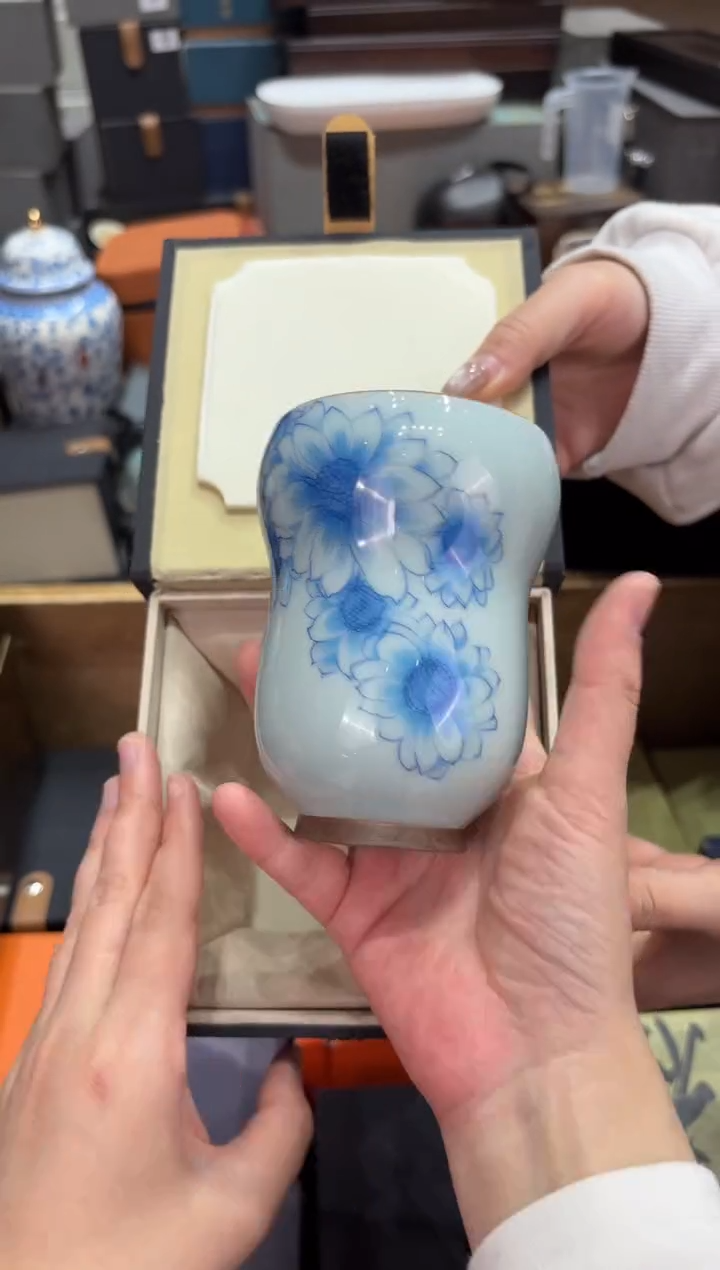 【闪购商品】@@@@@@@@@@@2447