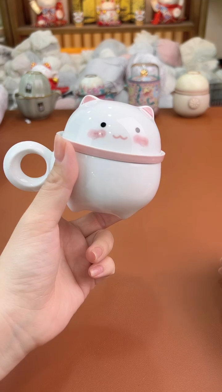其他@@允礼茶器通用链接 这个真的很便宜
