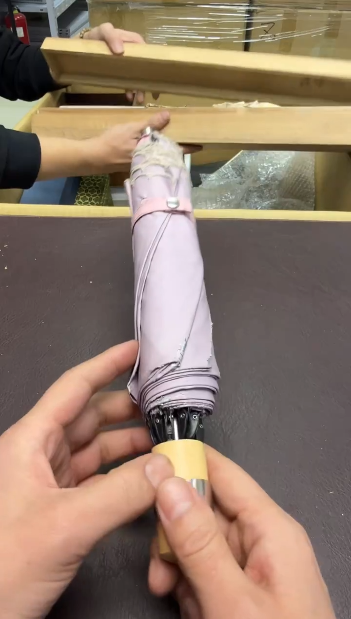 手工艺品钧瓷隔****培239