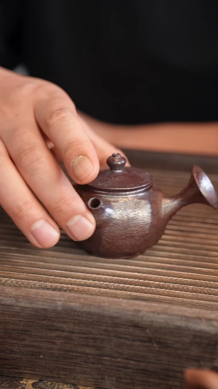 茶壶紫砂11111111111111