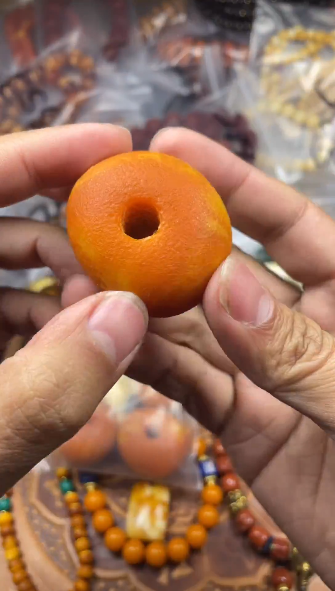 木特色工艺品359