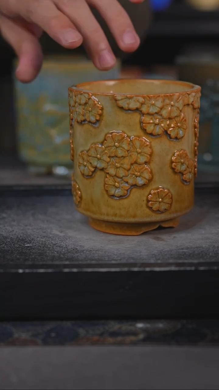 ?****母1146内口7.5厘米左右