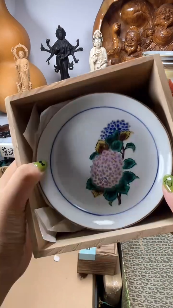 手工艺品琉璃海琉璃琉璃琉璃琉璃