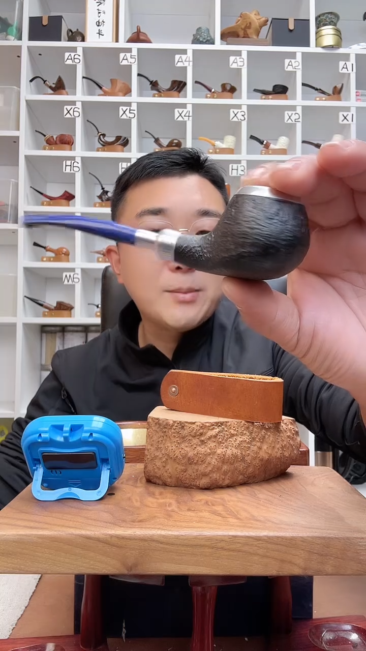 木ﻌ***快意大利进口石楠木