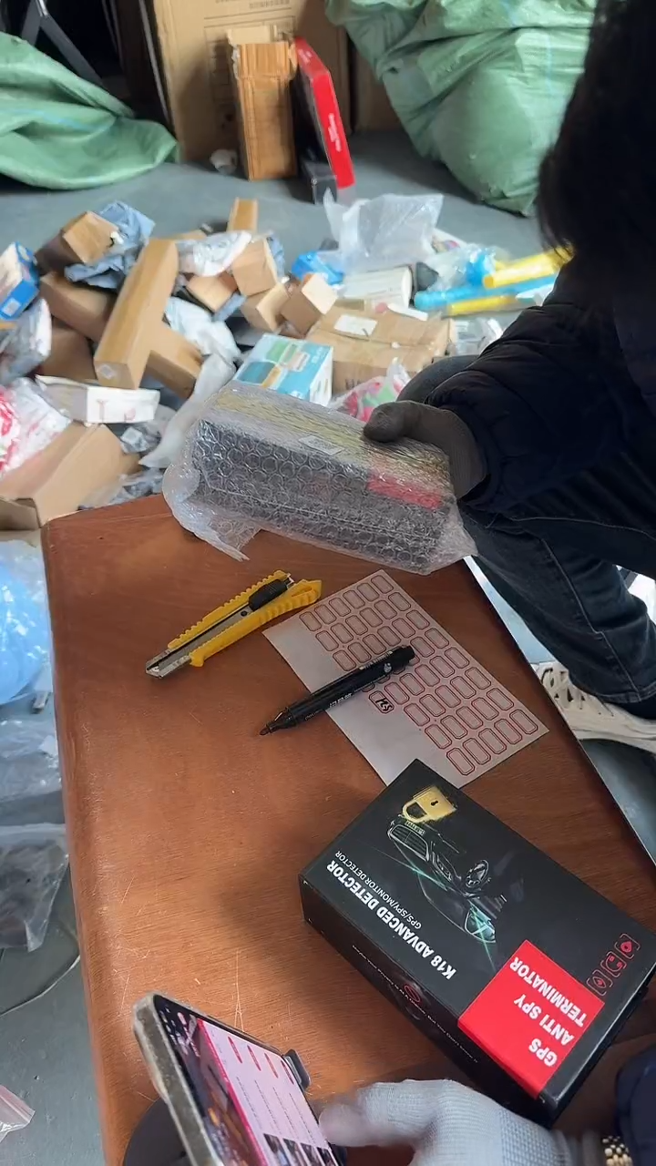 521探测器炸炸炸炸炸炸