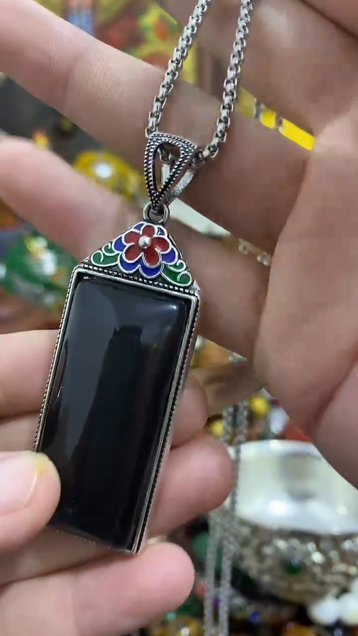 【闪购商品】织绣其他111111111111111