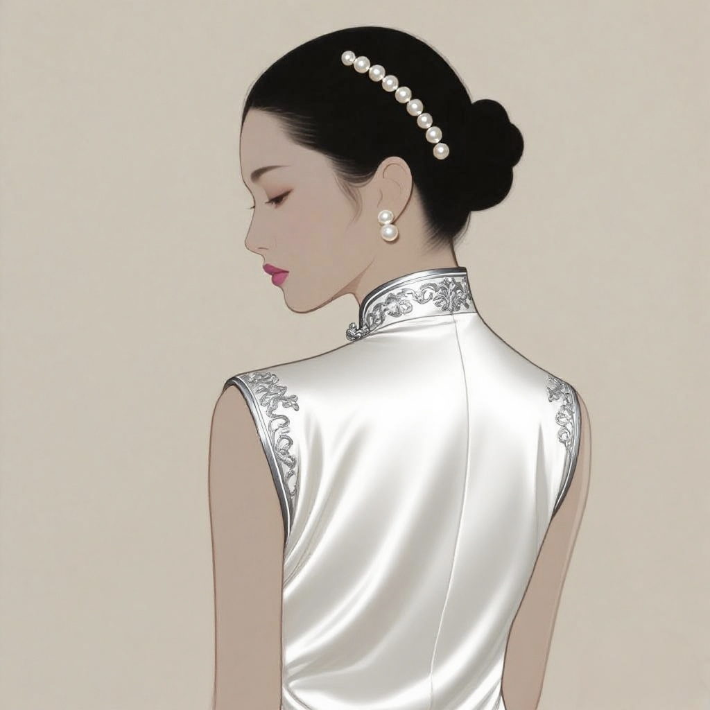直播服饰专用链接（直播展示为准）