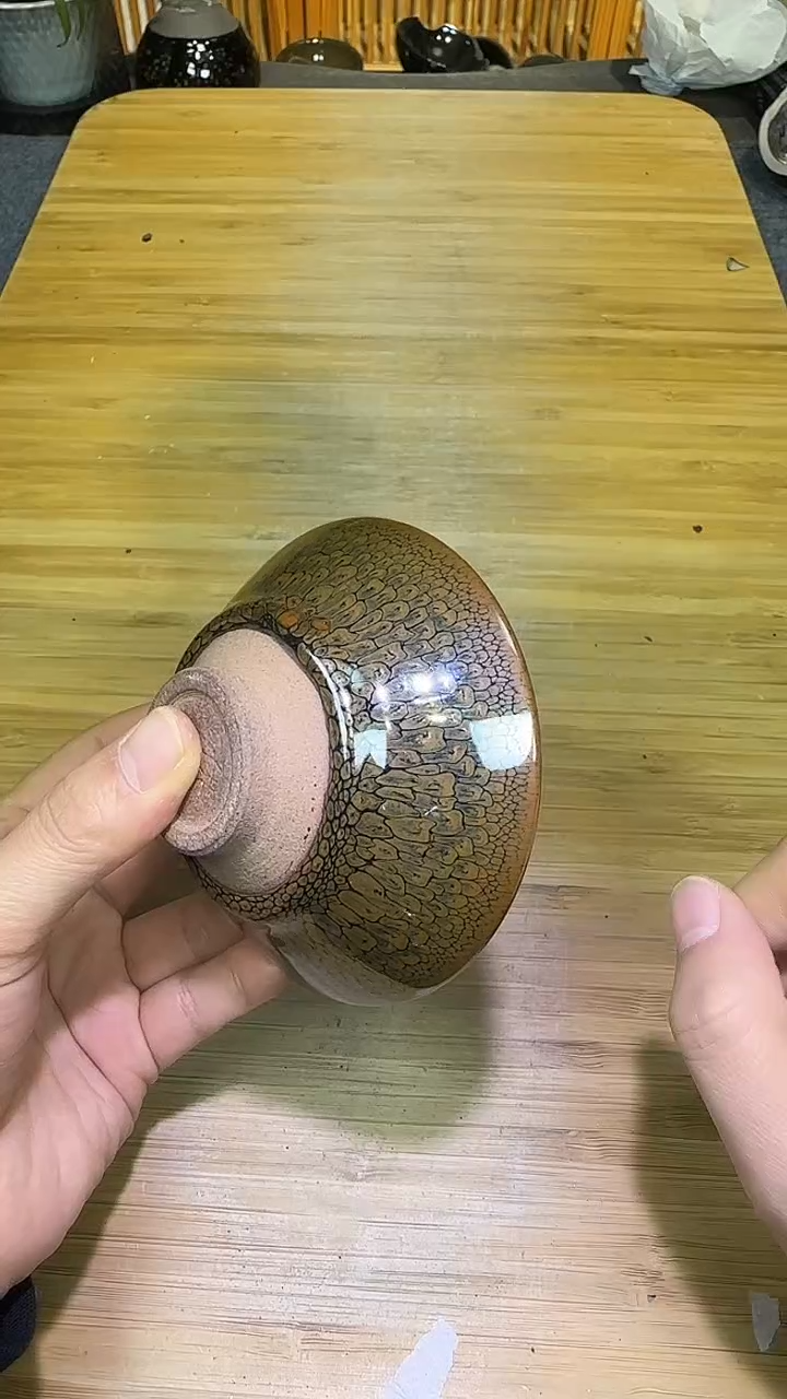 茶盏茶盏8888888888金鹧鸪斗笠
