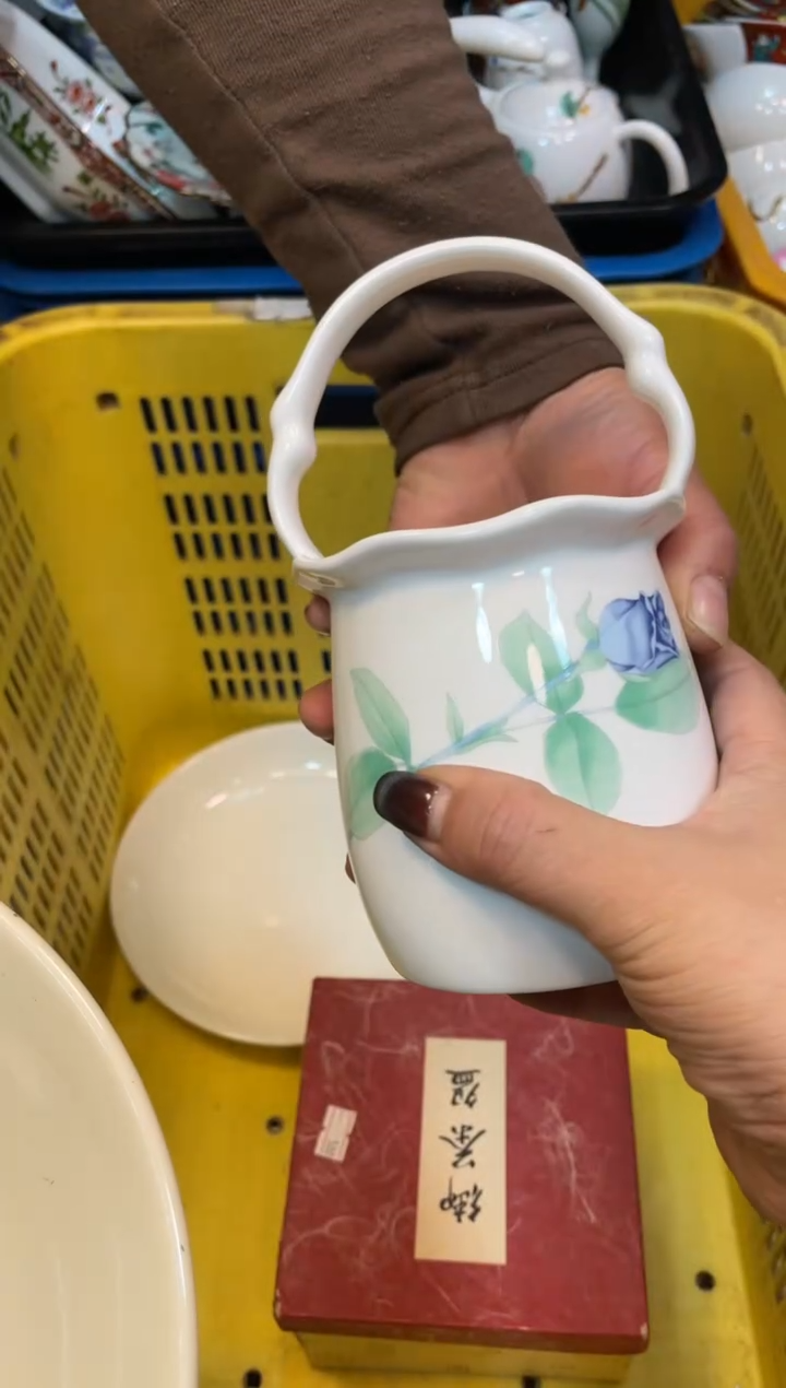 瓷器瓷器瓷器瓷器5