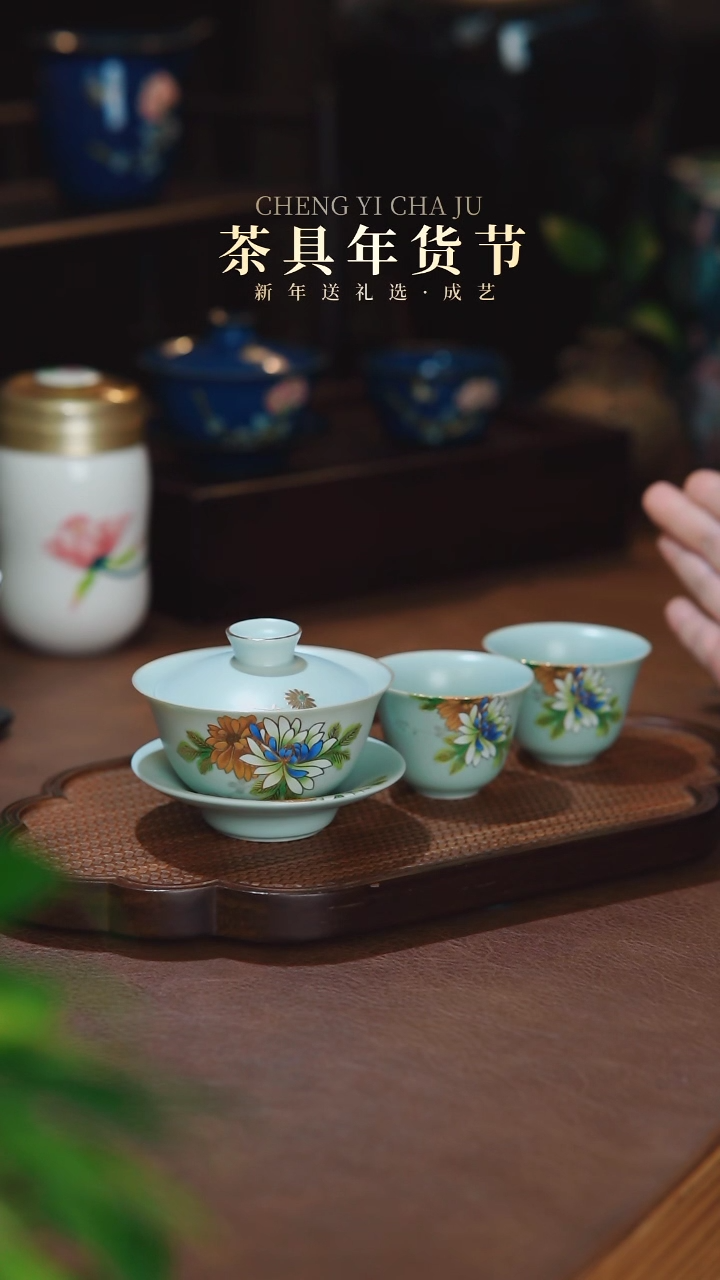 【闪购商品】 【闪购商品】 【闪购商品】