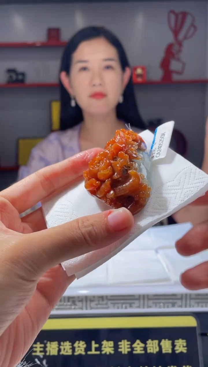 【闪购商品】定制翡翠未镶嵌天然A货翡翠